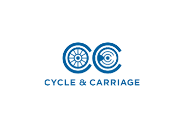 Cycle & Carriage