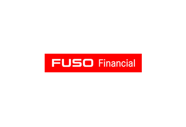 FUSO Financial