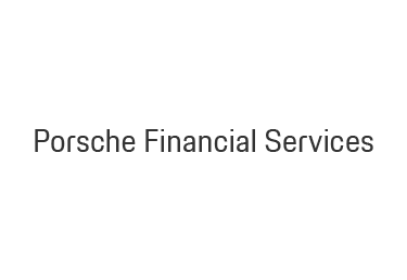 Porsche Financial Services